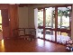 49 Panorama Avenue, Charmhaven NSW 2263
