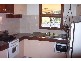 49 Panorama Avenue, Charmhaven NSW 2263