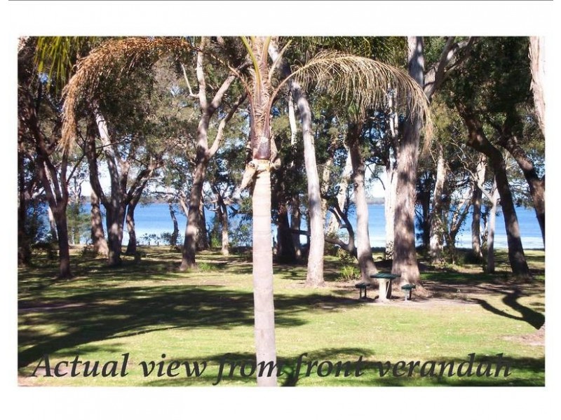 Lake Munmorah NSW 2259