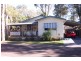 Lake Munmorah NSW 2259