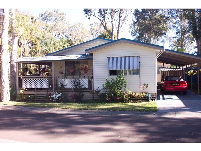 Lake Munmorah NSW 2259