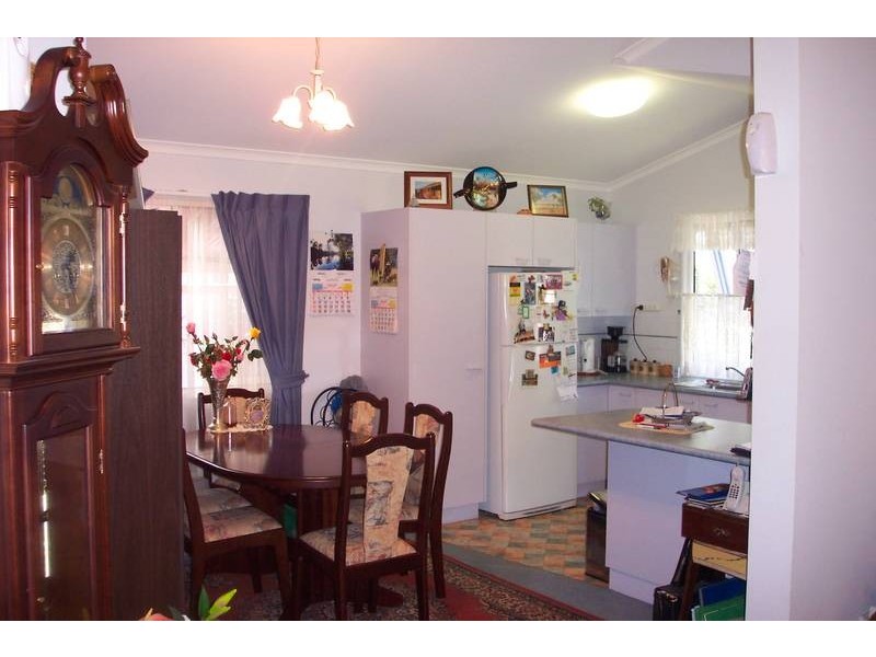 Lake Munmorah NSW 2259