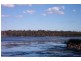 Lake Munmorah NSW 2259