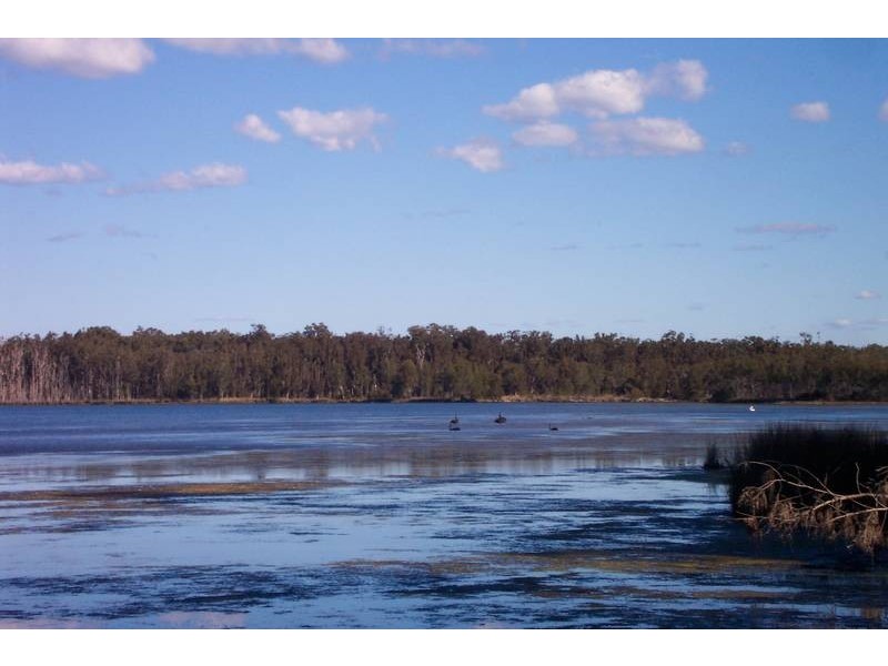 Lake Munmorah NSW 2259
