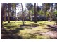 Lake Munmorah NSW 2259