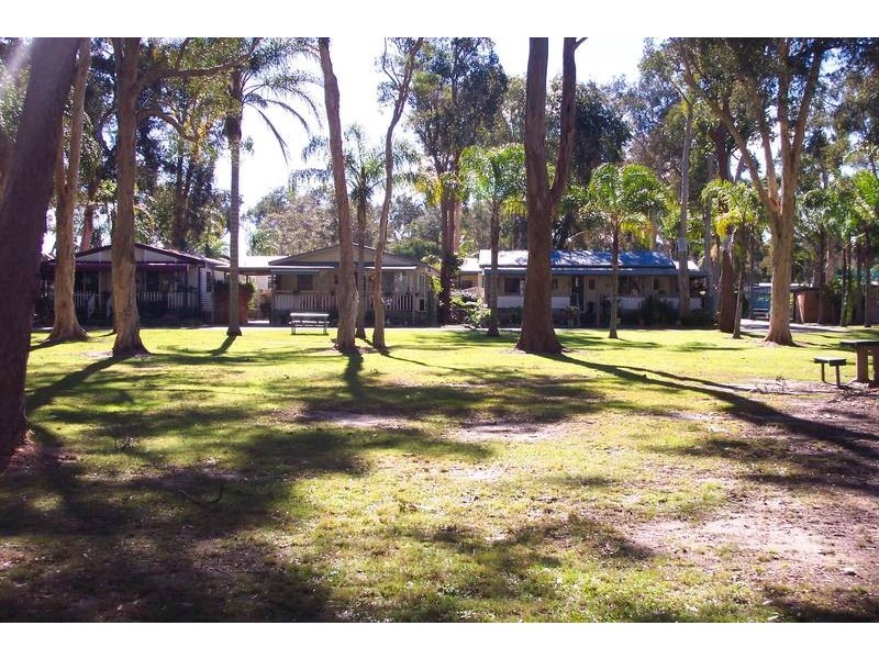 Lake Munmorah NSW 2259