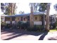 Lake Munmorah NSW 2259