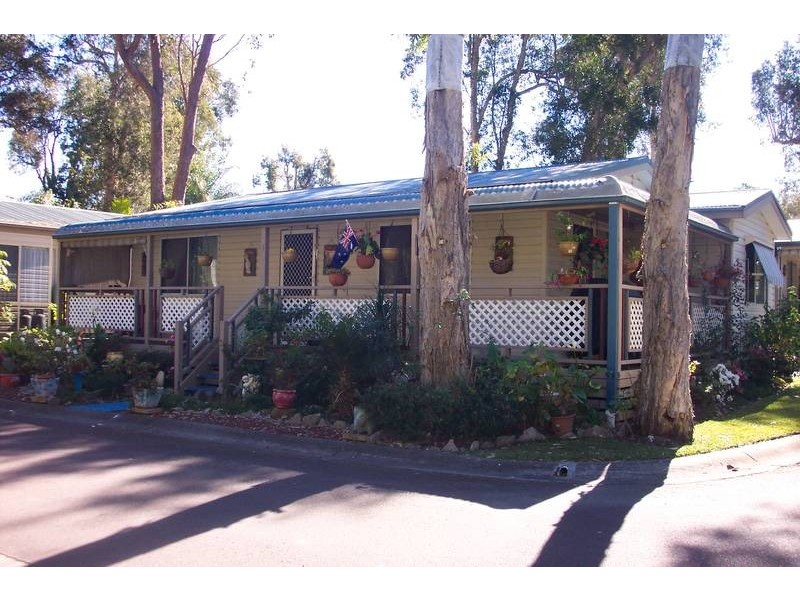 Lake Munmorah NSW 2259