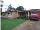 65 Pearce Rd, Kanwal NSW 2259
