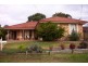 20 Monash Rd, Kanwal NSW 2259