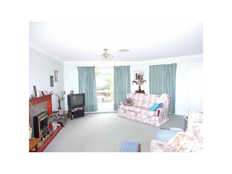 Hamlyn Terrace NSW 2259