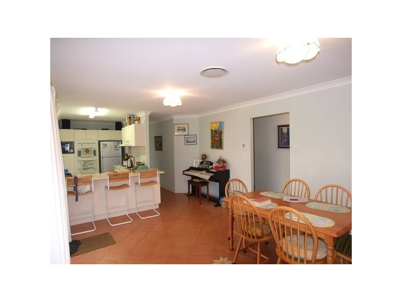 Hamlyn Terrace NSW 2259