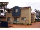 2/43 Gorokan Drive, Gorokan NSW 2263