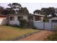 68 Campbell Parade, Mannering Park NSW 2259