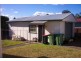 68 Campbell Parade, Mannering Park NSW 2259