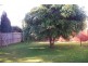 68 Campbell Parade, Mannering Park NSW 2259