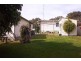 68 Campbell Parade, Mannering Park NSW 2259