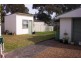 68 Campbell Parade, Mannering Park NSW 2259