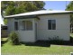 92 Main Road, Toukley NSW 2263