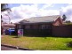 1 Pipe Lane, Gorokan NSW 2263