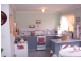 1 Pipe Lane, Gorokan NSW 2263