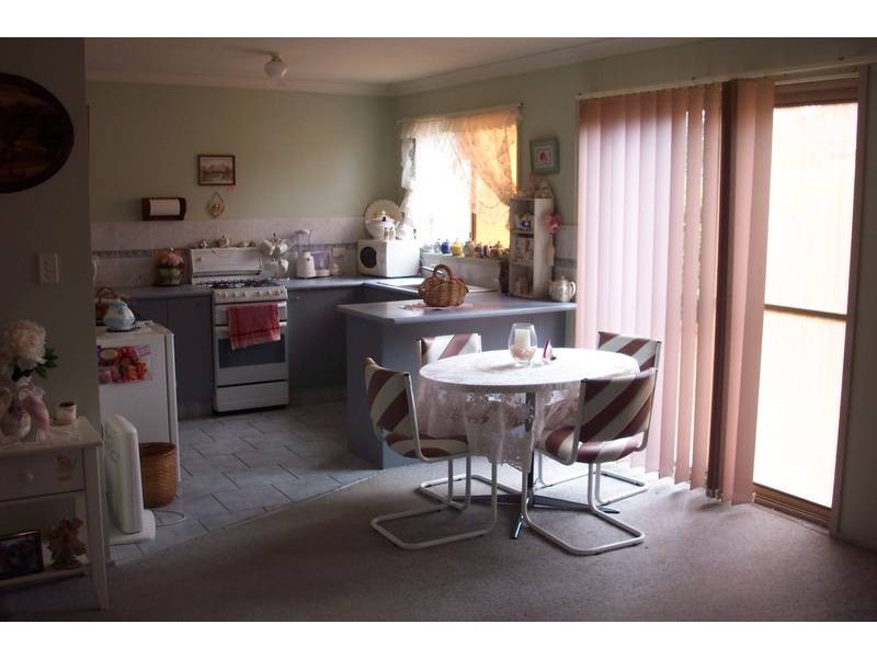 1 Pipe Lane, Gorokan NSW 2263