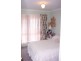 1 Pipe Lane, Gorokan NSW 2263