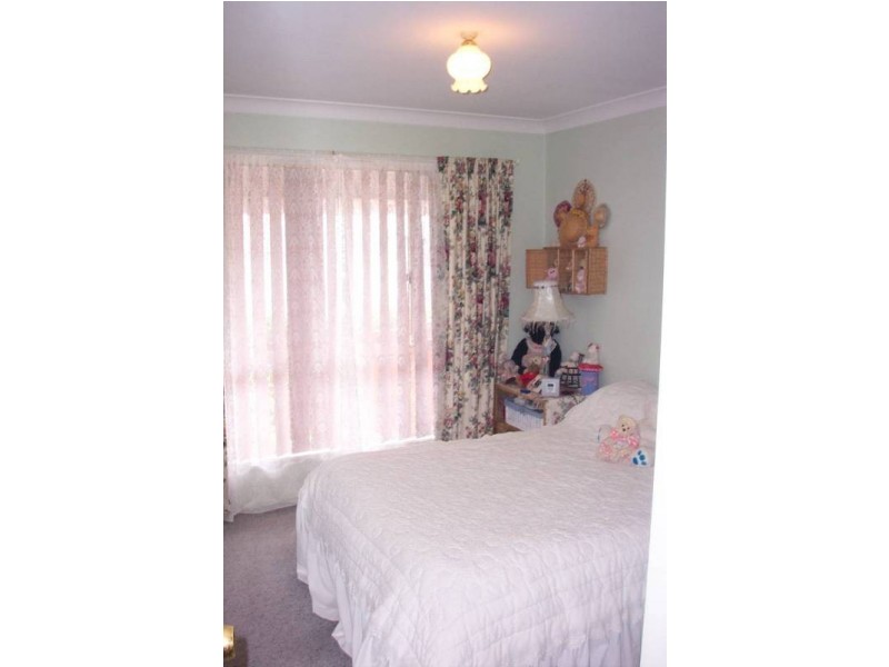 1 Pipe Lane, Gorokan NSW 2263