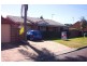 1 Pipe Lane, Gorokan NSW 2263