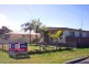 31 Howelston Road, Gorokan NSW 2263
