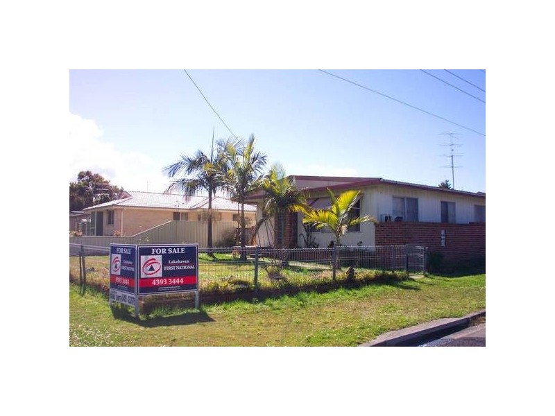 31 Howelston Road, Gorokan NSW 2263