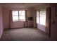 31 Howelston Road, Gorokan NSW 2263