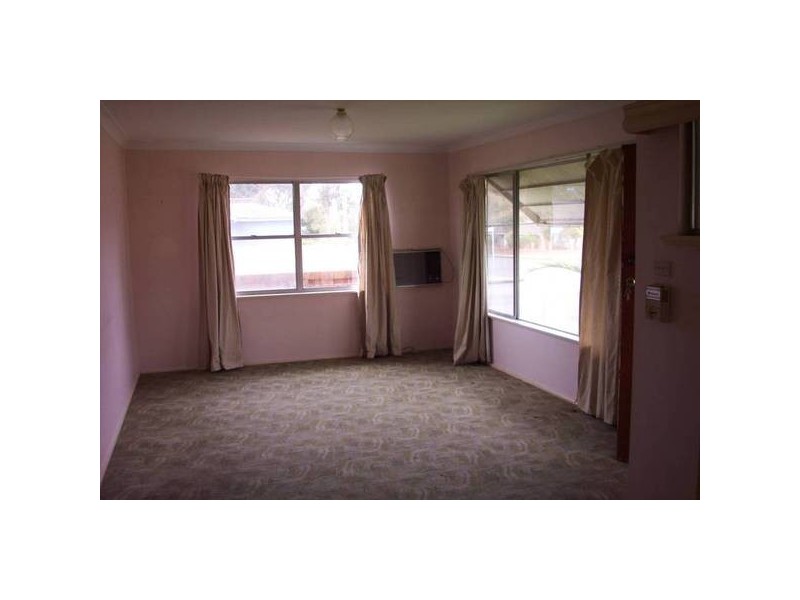 31 Howelston Road, Gorokan NSW 2263