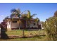 31 Howelston Road, Gorokan NSW 2263
