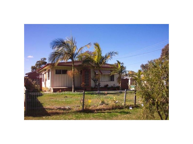 31 Howelston Road, Gorokan NSW 2263