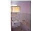 31 Howelston Road, Gorokan NSW 2263
