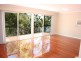 32 Tuggerawong Road, Wyongah NSW 2259