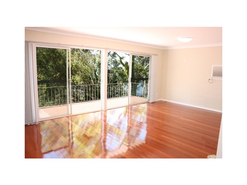 32 Tuggerawong Road, Wyongah NSW 2259