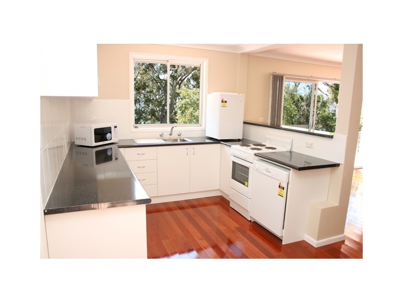 32 Tuggerawong Road, Wyongah NSW 2259