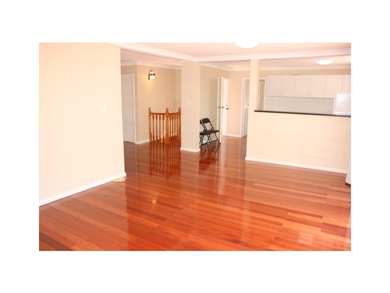32 Tuggerawong Road, Wyongah NSW 2259