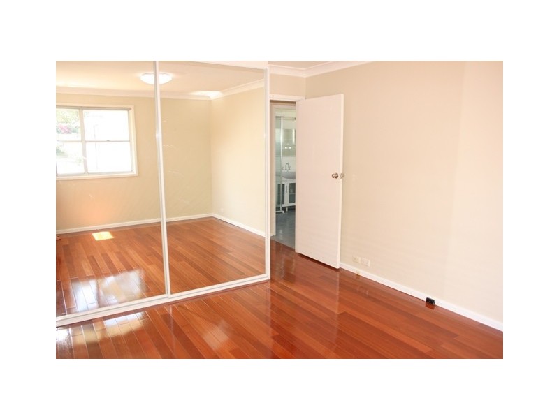 32 Tuggerawong Road, Wyongah NSW 2259