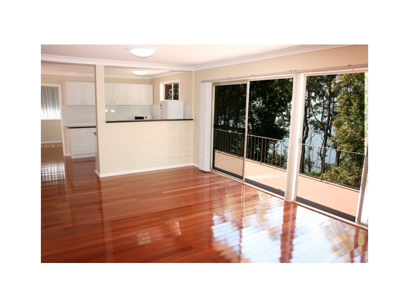 32 Tuggerawong Road, Wyongah NSW 2259