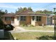32 Tuggerawong Road, Wyongah NSW 2259
