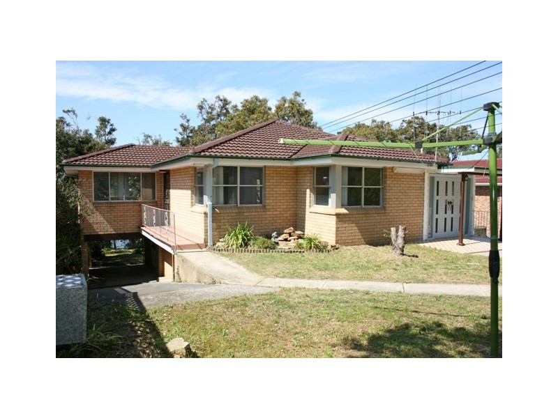32 Tuggerawong Road, Wyongah NSW 2259