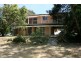 32 Tuggerawong Road, Wyongah NSW 2259