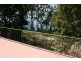 32 Tuggerawong Road, Wyongah NSW 2259