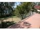 32 Tuggerawong Road, Wyongah NSW 2259