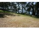 32 Tuggerawong Road, Wyongah NSW 2259