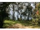 32 Tuggerawong Road, Wyongah NSW 2259