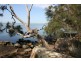 32 Tuggerawong Road, Wyongah NSW 2259